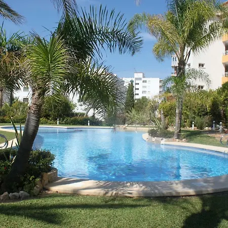Residencial Esmirna
