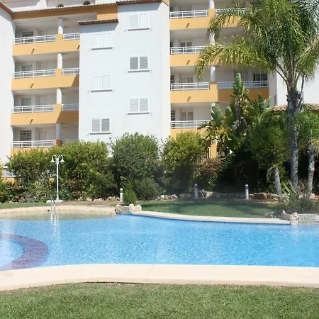 Apartamento Residencial Esmirna