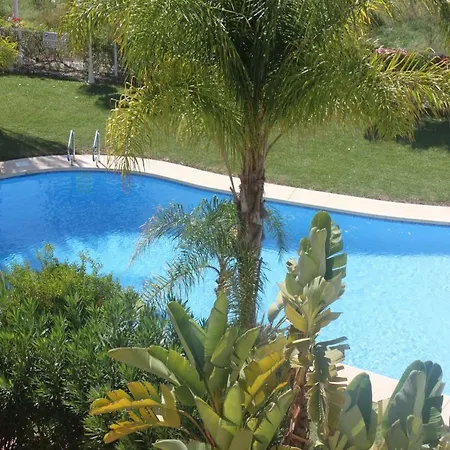 Residencial Esmirna *