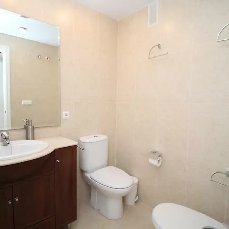 Residencial Esmirna *